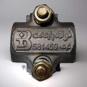 بست داربست فولادپایتخت بست داربست فولادی بست