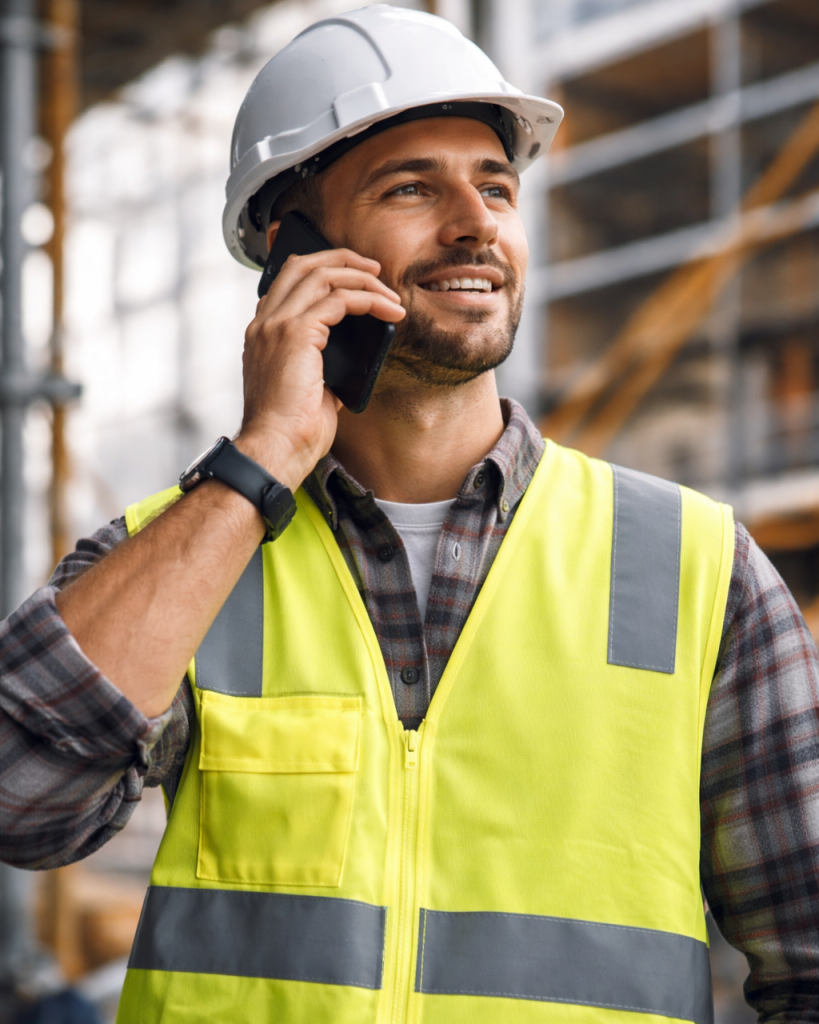 فولاد پایتخت