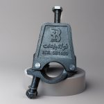 بست داربست آهنگیر بست بست داربست بست H بست فولاد پایتخت