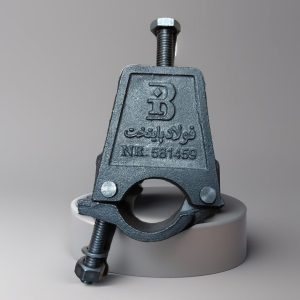 بست داربست آهنگیر بست بست داربست بست H بست فولاد پایتخت
