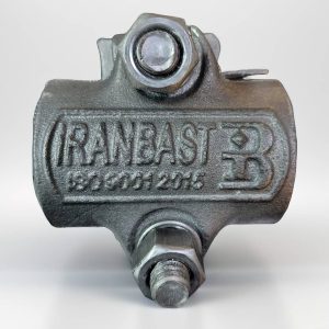 بست ایران بست فولادی بست داربست بست بست فولادی