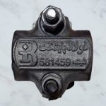 بست داربست فولادپایتخت
بست داربست فولادی
بست
گردون
بست گردون